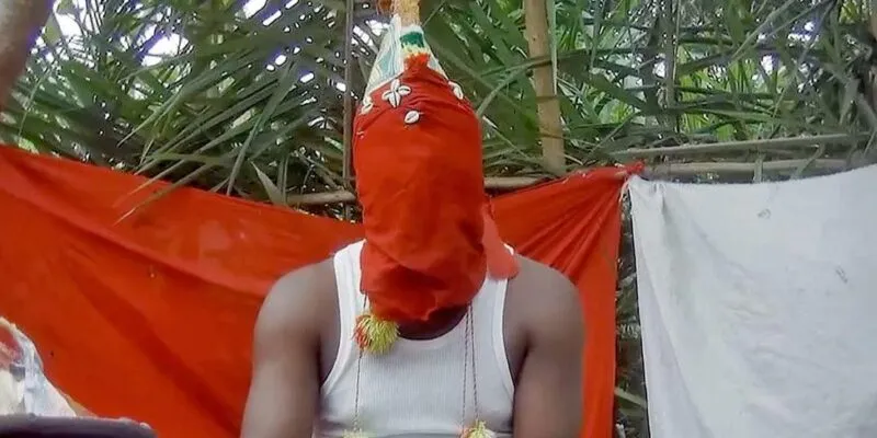 Смерть, расчленения, магические амулеты. Сьерра-Леоне захлестнула волна ритуальных убийств 1 d39deaa0 c6fe 11f0 8c06 f5d460985095.jpg Новости BBC Сьерра-Леоне, убийства