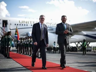 d48cf660 c77e 11f0 9fb5 5f3a3703a365.jpg Новости BBC G20, саммит G20