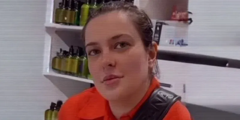 Чеченская женщина, бежавшая в Грузию, по сообщениям, убита после возвращения домой при подозрительных обстоятельствах 1 d74f822bb250b5a1751e8c268afb7463 e1763236798807 новости OC Media, Алия Оздамирова, фемицид, Чечня