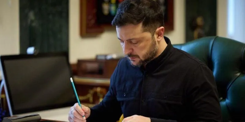 Какие вопросы вызывает американский план прекращения войны в Украине? Разбор Би-би-си 1 d7a03070 c6e7 11f0 b4bd cd5c04394f49.jpg Новости BBC мирный план Трампа