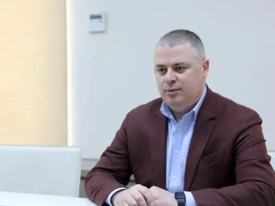 danelia новости Грузинская мечта, Мариам Квривишвили, Минэкономики Грузии, Отар Данелия