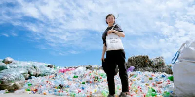 dsc09062 1 политика featured, экология