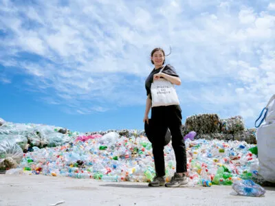 dsc09062 1 SOVA-блог featured, экология