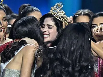 e1f89750 c6de 11f0 b1c3 5775f13cf302.jpg Новости BBC Мисс Вселенная