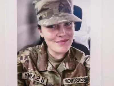 Скончалась военнослужащая Национальной гвардии США, пострадавшая при стрельбе в Вашингтоне 4 eb0bc470 cbed 11f0 8148 abfd71e9b5e1 1.jpg 1 Новости BBC стрельба