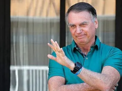 ef052a90 ca6b 11f0 b92c 97eb76ce62cf.jpg Новости BBC Жаир Болсонару