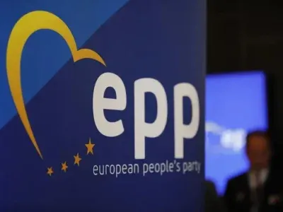 epp новости EPP, резолюция