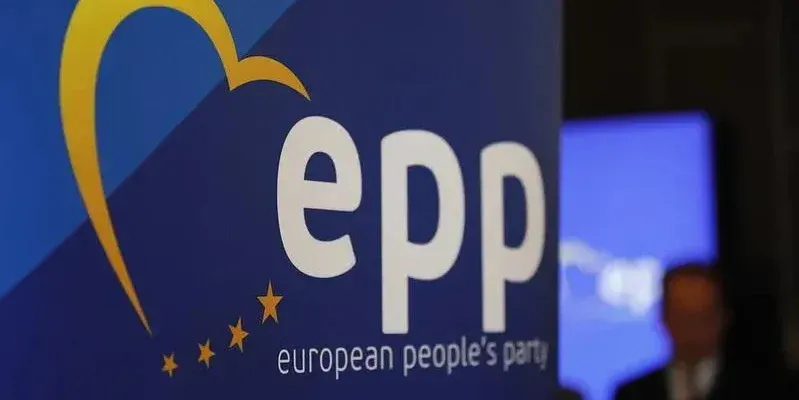 epp новости EPP, резолюция