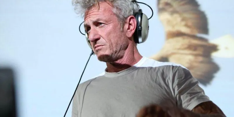 f4a70280 c565 11f0 ac47 e3b40c46275e.jpg Новости BBC Шон Пенн