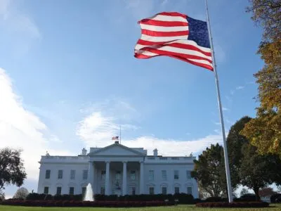 Мирный план Трампа по Украине всколыхнул западную прессу. Что о нем известно? 2 f6237f40 c537 11f0 b4db 7fe51d77cd43 3.jpg 3 Новости BBC мирный план Трампа