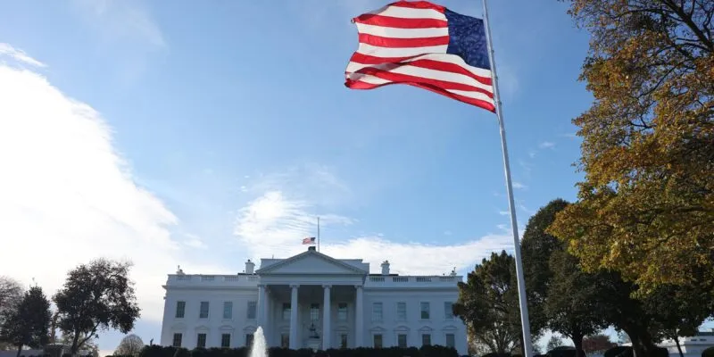 Что журналисты узнали о попытках США реанимировать диалог по Украине 1 f6237f40 c537 11f0 b4db 7fe51d77cd43.jpg Новости BBC диалог