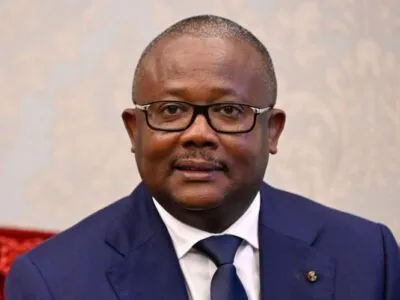 fa6bef40 cc46 11f0 a666 77ae802e0cf4.jpg Новости BBC Гвинея-Бисау