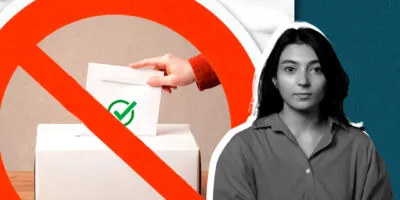 fakt ili fejk instagram e1764231380231 Fact or Fake featured