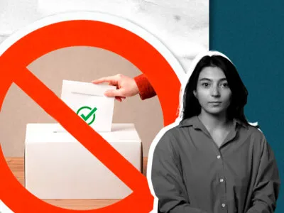 fakt ili fejk instagram e1764231380231 SOVA-блог featured