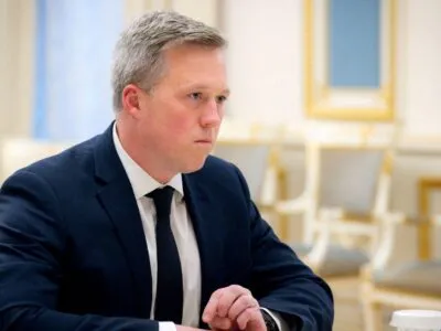 fb6abc70 c9e7 11f0 993d ed000479df42 3.jpg 3 Новости BBC Дэниел Дрисколл