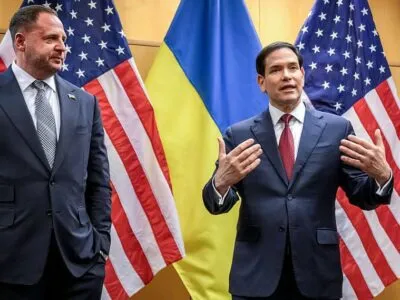 fc64ac80 c8d9 11f0 a910 abb0ca1acb38 1.jpg 1 Новости BBC Марко Рубио