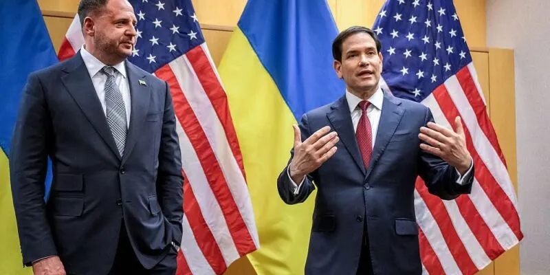 fc64ac80 c8d9 11f0 a910 abb0ca1acb38 1.jpg 1 Новости BBC Марко Рубио