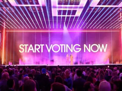 ffdd3630 c6d0 11f0 8382 cd002029fec6.jpg Новости BBC Евровидение