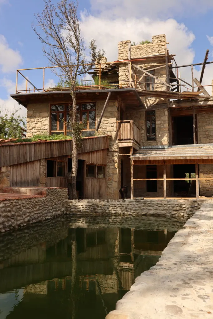 img 5695 SOVA PRO business featured