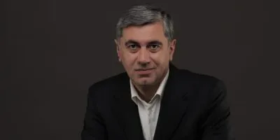 irakli okruashvili политика featured, Грузинская мечта, Ираклий Окруашвили, правосудие