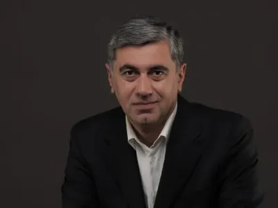 irakli okruashvili новости featured, Грузинская мечта, Ираклий Окруашвили, правосудие