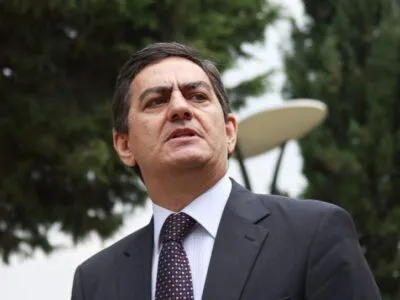 kerimli новости Али Керимли, Народный фронт Азербайджана