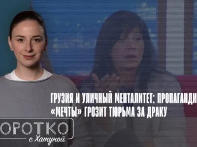 konji shorts thumbnale youtube 2 SOVA-блог SOVA-блог