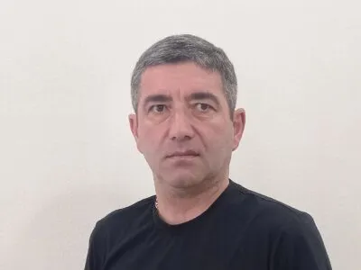 kvuxk443613ipf3 e1762928443229 новости Леван Гамрекели, Прокуратура Грузии, Трубопроводы