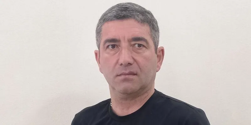 kvuxk443613ipf3 e1762928443229 новости Леван Гамрекели, Прокуратура Грузии, Трубопроводы