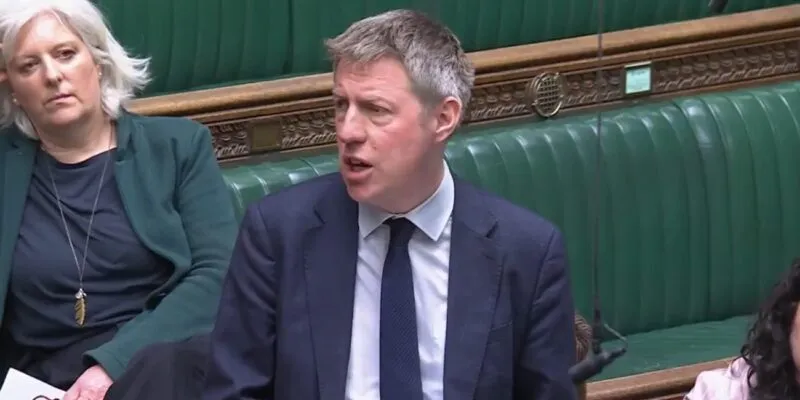 makliri новости 28 ноября, Грузинская мечта, Грузия-Евросоюз, Джеймс Макклири