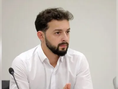 Адвокат: журналиста TV Pirveli заставили оголиться и приседать 3 migineishvili новости TV Pirveli, Георгий Мамниашвили, задержание