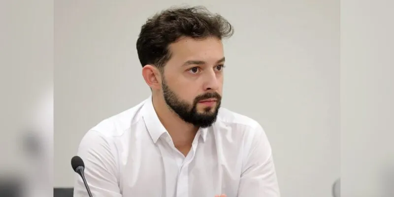 Адвокат: журналиста TV Pirveli заставили оголиться и приседать 1 migineishvili новости TV Pirveli, Георгий Мамниашвили, задержание