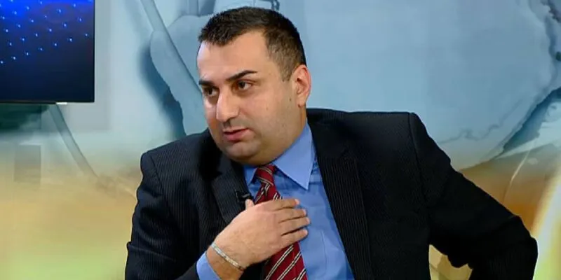 mjavanadze новости Sezoni TV, пророссийские СМИ, Сезон ТВ