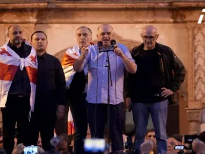 nadiradze burchuladze manjgaladze zodelava beridze новости заключение, мера пресечения, тбилисский городской суд