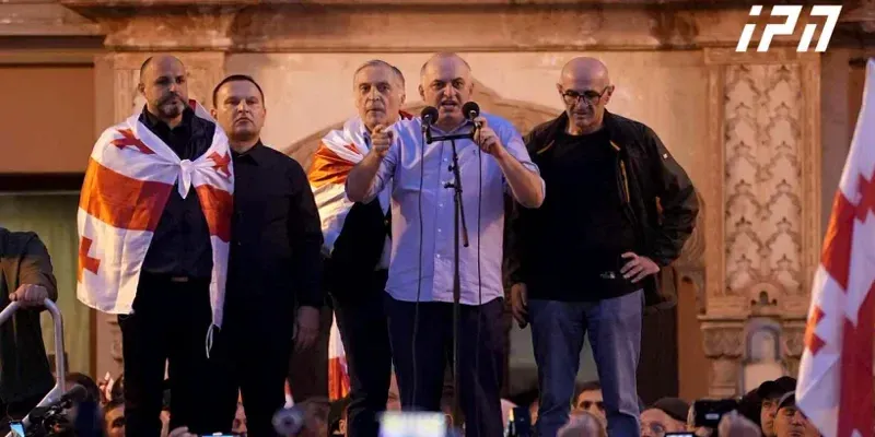 nadiradze burchuladze manjgaladze zodelava beridze новости заключение, мера пресечения, тбилисский городской суд