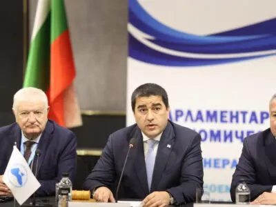 pabsec новости BSEC, PABSEC, Грузия-ЕС, Организация Черноморского экономического сотрудничества (BSEC), Организация Черноморского экономического сотрудничества (PABSEC), Спикер парламента, страны BSEC, Шалва Папуашвили