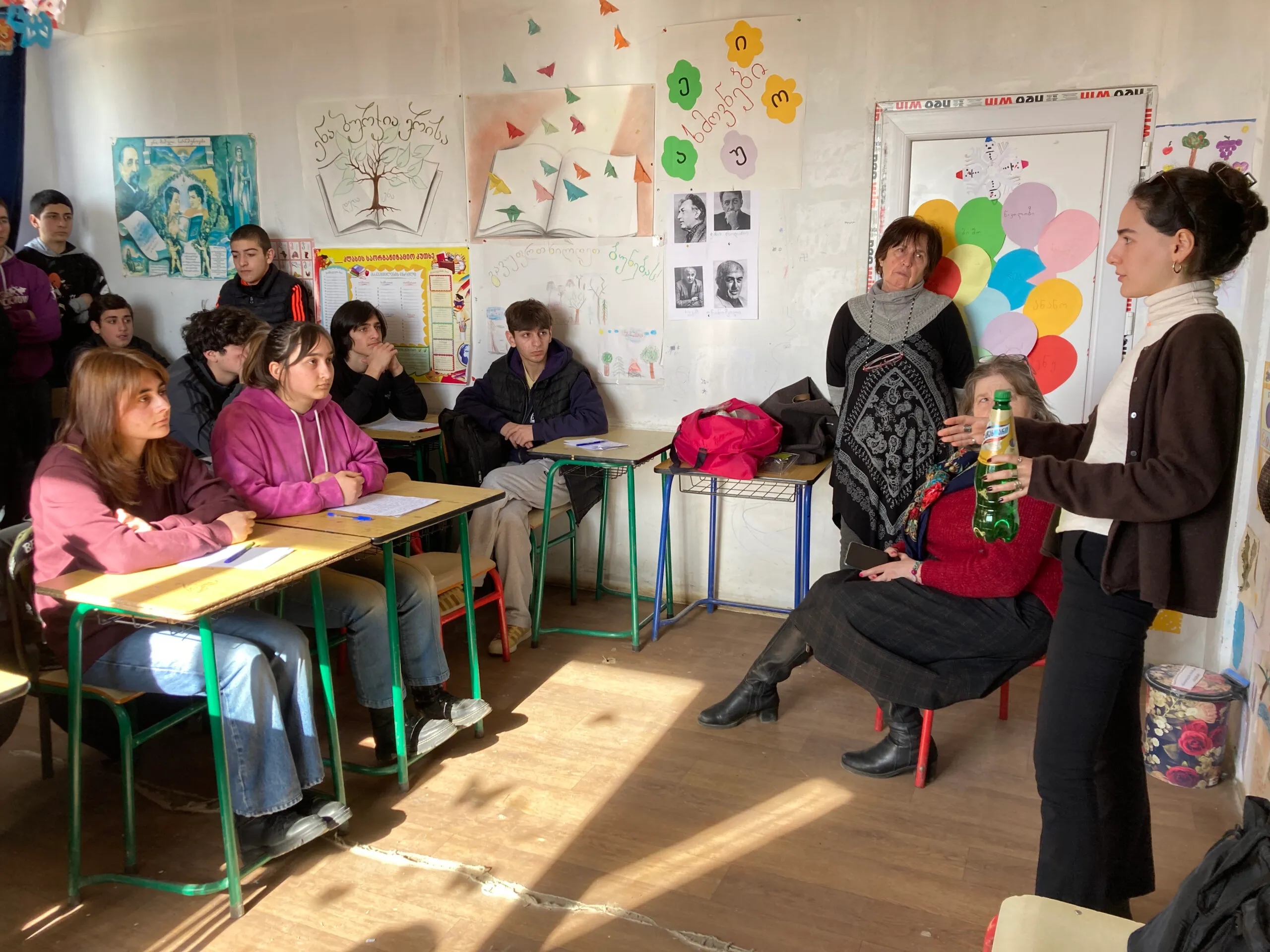 pam 1 2 scaled SOVA PRO business featured, экология