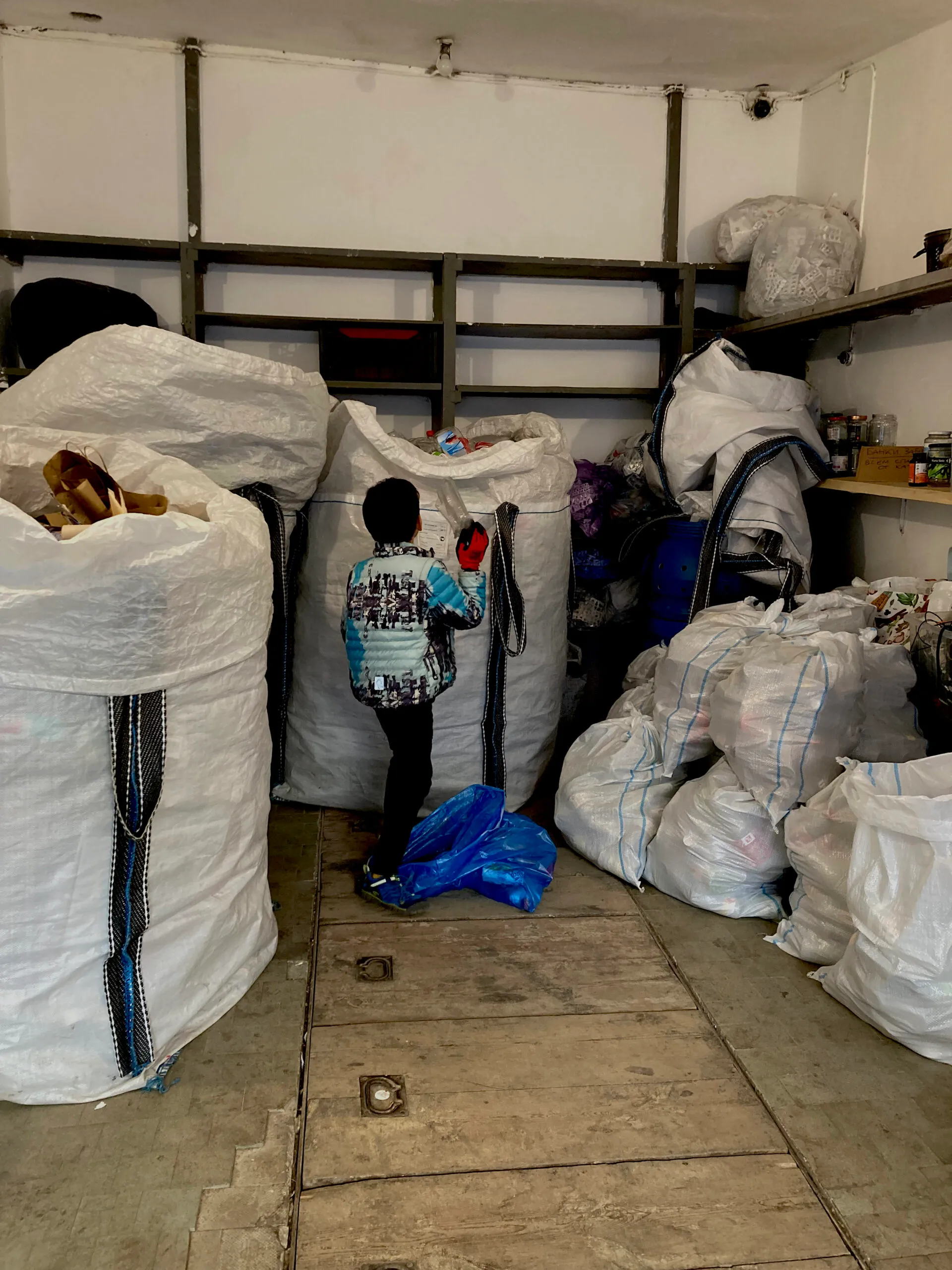 pam 1 3 1 scaled SOVA PRO business featured, экология