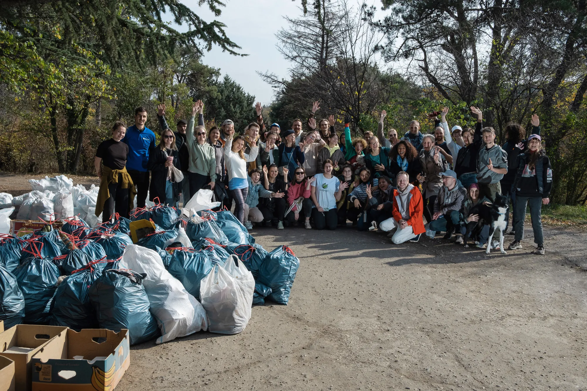 pam 1 4 SOVA PRO business featured, экология