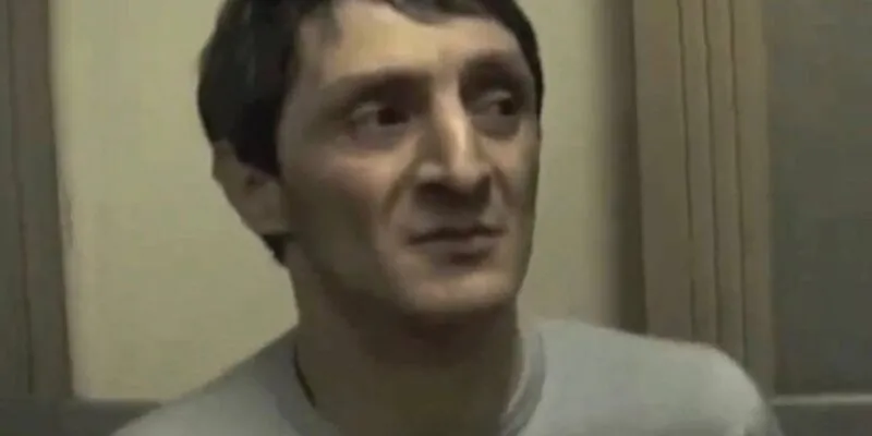 piza новости Абхазия, вор в законе, Гули, криминальные разборки, Пыза, Сухуми
