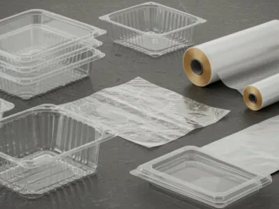 В Грузии запретят использование некоторых пластиковых изделий 3 plastik новости Министерство охраны окружающей среды и сельского хозяйства, пластик