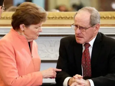 Американские США: мы ценим способность грузинского народа не отказываться от своей свободы 3 shahin rish новости Грузия-Евросоюз, Джим Риш, Джин Шахин