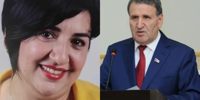 untitled design 1 e1762883630149 новости OC Media, Азербайджан, Амалия Валиева, дочь чиновника