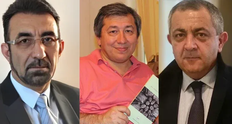 untitled design 3 e1763446696400 новости OC Media, Азербайджан