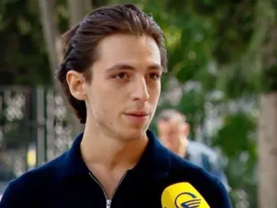 zazamia luka новости Каха Каладзе, Лука Дзадзамия, сакребуло