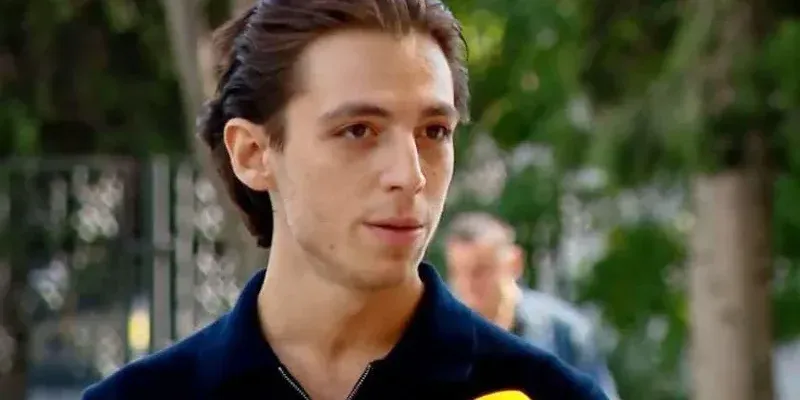 zazamia luka новости Каха Каладзе, Лука Дзадзамия, сакребуло