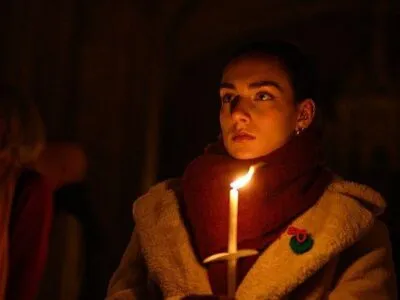 00ef4340 e17c 11f0 aae2 2191c0e48a3b.jpg Новости BBC Рождество