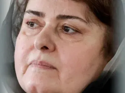 Кадыров признает, что Зарему Мусаеву "забрали" в Чечню из-за деятельности ее семьи 5 01000000 0aff 0242 5ced 08db7c889c82 w1023 r1 s jpg 863x575 1 новости OC Media, Абубакар Янгулбаев, Байсагур Янгулбаев, зарема мусаева, Ибрагим Янгулбаев