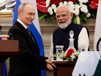 03dc6910 d1ce 11f0 9c0d 83f64f80aa08.jpg Новости BBC Владимир Путин