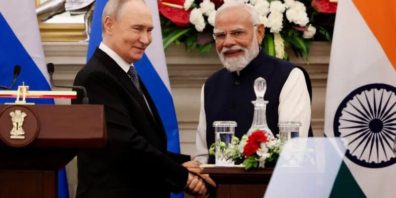 03dc6910 d1ce 11f0 9c0d 83f64f80aa08.jpg Новости BBC Владимир Путин